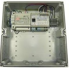 více o produktu - Komunikační modul KM113.32MV2